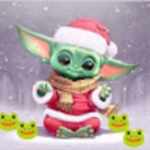 Meet your Posher, Sandy